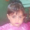 md.nurislam7873