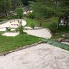 wongngapak_92