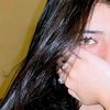 fari_khan.official