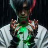 devilanocent11