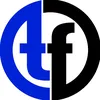 tritto.fabio