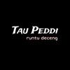 Tau peddi runtu deceng