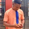 brian_brightson