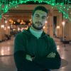 user514558218349