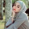 rahmafreza