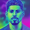 خال ريتال الكاهلي 0️⃣0️⃣5️⃣