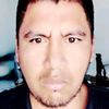 ivnmorales7