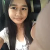luv._.hanni11