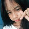 gisellprettyy