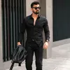 dinesh60ma