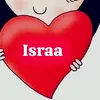 israa8583