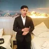roniyanto96