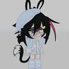 mariafer_416