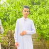 عبدالله عاشور
