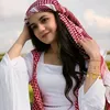 habibisarah3