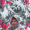 samina.khan300