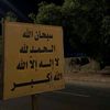 asq.k_2