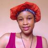 amicable.beauty7
