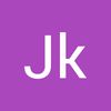 jk.santoso74