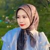 Mami_Raihan