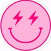 user5086170536172