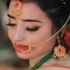 cherryhnin484