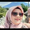 zulhasni6