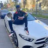 djflavah_aid