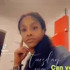 lexinmotion1