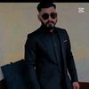 user1309860290301