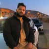 houarirouni6