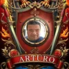 arturolizzi