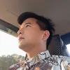 cn_qm
