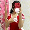yxz_picha