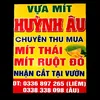 anhhuynh8437