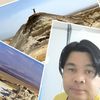 mhars.rosal