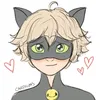 sathenx_edits