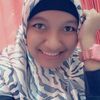 bundalatifah13