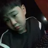 _phanhwanq