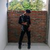 cah.gondezz
