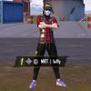 ranktank5