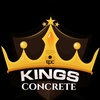 kings_concrete.80