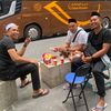3_tujuh_nusantara