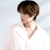 ysbth0403