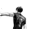 _..miostar.._