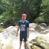 mdfaromia
