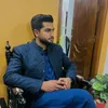muazgujjar009