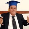 donobansilvatorre