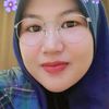 slalu.di.hati03