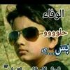 user4374095096122